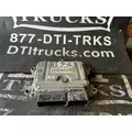 KENWORTH T270 ECM thumbnail 2