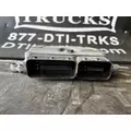KENWORTH T270 ECM thumbnail 3