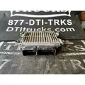 KENWORTH T270 ECM thumbnail 4
