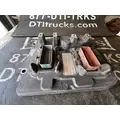 KENWORTH T270 ECM thumbnail 1
