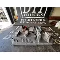 KENWORTH T270 ECM thumbnail 2