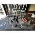 KENWORTH T270 ECM thumbnail 3