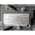 KENWORTH T270 ECM thumbnail 4