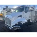 KENWORTH T270 ECM thumbnail 1