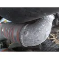 KENWORTH T270 Engine Parts, Misc. thumbnail 2