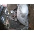 KENWORTH T270 Engine Parts, Misc. thumbnail 3