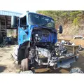 KENWORTH T270 Engine Parts, Misc. thumbnail 4