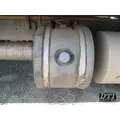 KENWORTH T270 Exhaust Assembly thumbnail 1