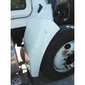 KENWORTH T270 FENDER EXTENSION thumbnail 1