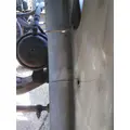 KENWORTH T270 FENDER EXTENSION thumbnail 2