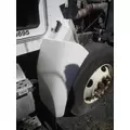 KENWORTH T270 FENDER EXTENSION thumbnail 2