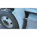 KENWORTH T270 FENDER EXTENSION thumbnail 1