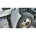 KENWORTH T270 FENDER EXTENSION thumbnail 1