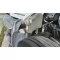 KENWORTH T270 FENDER EXTENSION thumbnail 2