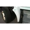 KENWORTH T270 FENDER EXTENSION thumbnail 1