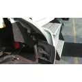 KENWORTH T270 FENDER EXTENSION thumbnail 2