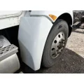 KENWORTH T270 Fender Extension thumbnail 2