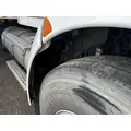 KENWORTH T270 Fender Extension thumbnail 3