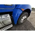 KENWORTH T270 Fender Extension thumbnail 1