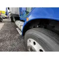 KENWORTH T270 Fender Extension thumbnail 2