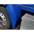 KENWORTH T270 Fender Extension thumbnail 1