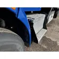 KENWORTH T270 Fender Extension thumbnail 2