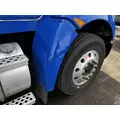 KENWORTH T270 Fender Extension thumbnail 1