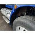 KENWORTH T270 Fender Extension thumbnail 2