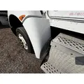 KENWORTH T270 Fender Extension thumbnail 1