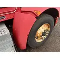 KENWORTH T270 Fender Extension thumbnail 2