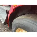 KENWORTH T270 Fender Extension thumbnail 3