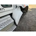 KENWORTH T270 Fender Extension thumbnail 1