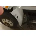 KENWORTH T270 Fender Extension thumbnail 1