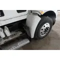 KENWORTH T270 Fender Extension thumbnail 1