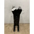 KENWORTH T270 Frame thumbnail 1