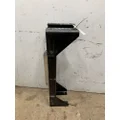 KENWORTH T270 Frame thumbnail 2