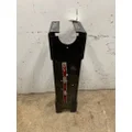 KENWORTH T270 Frame thumbnail 3