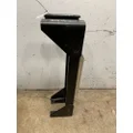 KENWORTH T270 Frame thumbnail 4