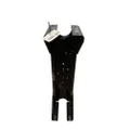 KENWORTH T270 Frame thumbnail 5