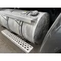KENWORTH T270 Fuel Tank thumbnail 2