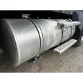 KENWORTH T270 Fuel Tank thumbnail 3