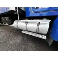 KENWORTH T270 Fuel Tank thumbnail 1