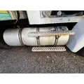 KENWORTH T270 Fuel Tank thumbnail 1