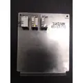 KENWORTH T270 GAUGE CLUSTER thumbnail 10