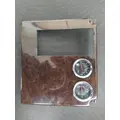 KENWORTH T270 GAUGE CLUSTER thumbnail 11