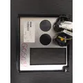 KENWORTH T270 GAUGE CLUSTER thumbnail 12