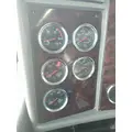 KENWORTH T270 GAUGE CLUSTER thumbnail 2