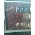 KENWORTH T270 GAUGE CLUSTER thumbnail 3