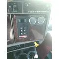 KENWORTH T270 GAUGE CLUSTER thumbnail 4