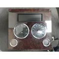 KENWORTH T270 GAUGE CLUSTER thumbnail 5